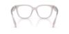 Picture of Prada Eyeglasses PRC11V