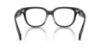 Picture of Prada Eyeglasses PRC11VF