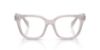 Picture of Prada Eyeglasses PRC11V