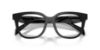 Picture of Prada Eyeglasses PRC11VF