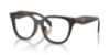 Picture of Prada Eyeglasses PRC11VF