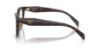 Picture of Prada Eyeglasses PRC11VF