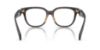 Picture of Prada Eyeglasses PRC11VF