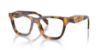 Picture of Prada Eyeglasses PRC10V