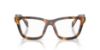 Picture of Prada Eyeglasses PRC10V