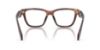 Picture of Prada Eyeglasses PRC10V