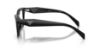 Picture of Prada Eyeglasses PRC10V
