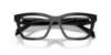 Picture of Prada Eyeglasses PRC10V