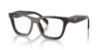 Picture of Prada Eyeglasses PRC10V