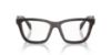 Picture of Prada Eyeglasses PRC10V