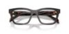 Picture of Prada Eyeglasses PRC10V