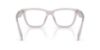 Picture of Prada Eyeglasses PRC10V