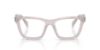 Picture of Prada Eyeglasses PRC10V