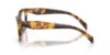 Picture of Prada Eyeglasses PRC10VF