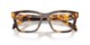 Picture of Prada Eyeglasses PRC10VF