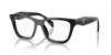 Picture of Prada Eyeglasses PRC10VF