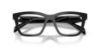 Picture of Prada Eyeglasses PRC10VF