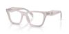 Picture of Prada Eyeglasses PRC10VF