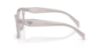 Picture of Prada Eyeglasses PRC10VF