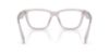 Picture of Prada Eyeglasses PRC10VF