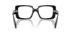 Picture of Prada Eyeglasses PRC09VF
