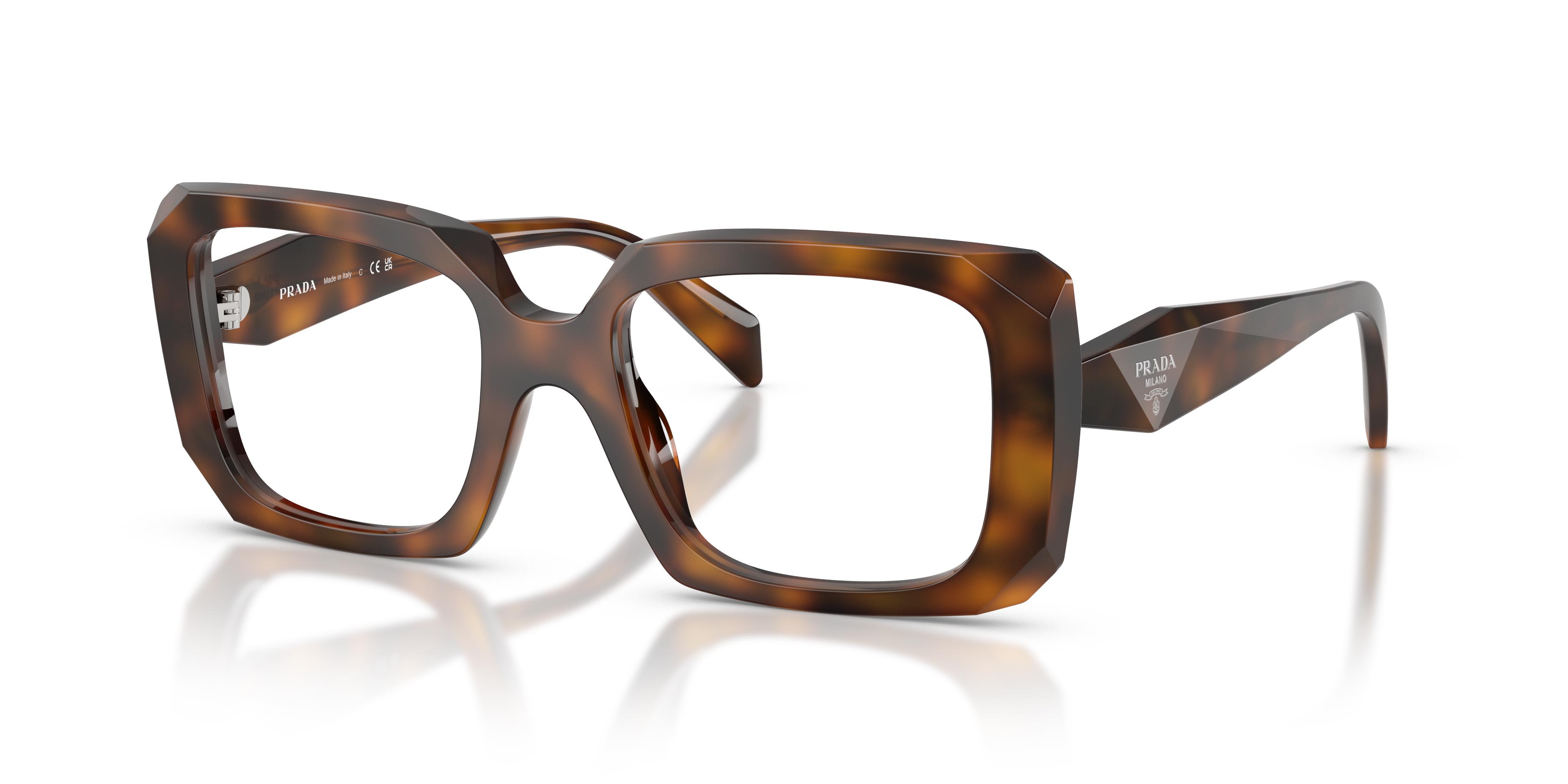 Picture of Prada Eyeglasses PRC09VF