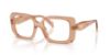 Picture of Prada Eyeglasses PRC09VF