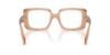 Picture of Prada Eyeglasses PRC09VF