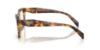 Picture of Prada Eyeglasses PRC08V