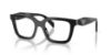 Picture of Prada Eyeglasses PRC08V