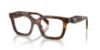 Picture of Prada Eyeglasses PRC08V