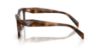 Picture of Prada Eyeglasses PRC08V