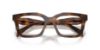Picture of Prada Eyeglasses PRC08V