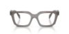 Picture of Prada Eyeglasses PRC08V