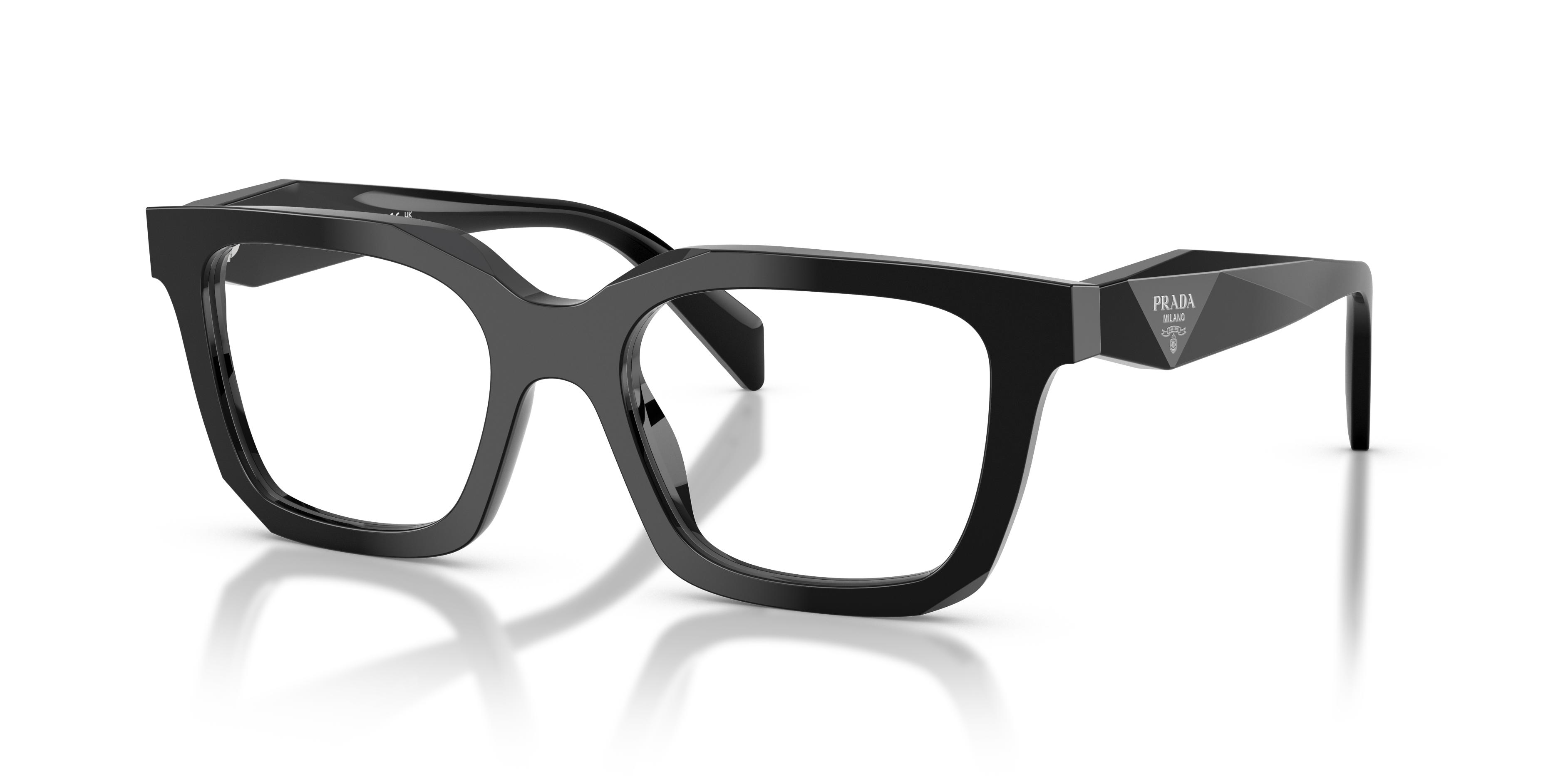 Picture of Prada Eyeglasses PRC08VF