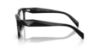 Picture of Prada Eyeglasses PRC08VF