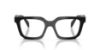 Picture of Prada Eyeglasses PRC08VF