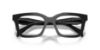 Picture of Prada Eyeglasses PRC08VF