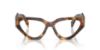 Picture of Prada Eyeglasses PRC07V