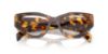 Picture of Prada Eyeglasses PRC07V