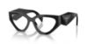 Picture of Prada Eyeglasses PRC07V