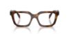 Picture of Prada Eyeglasses PRC08VF