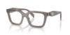 Picture of Prada Eyeglasses PRC08VF