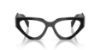 Picture of Prada Eyeglasses PRC07V