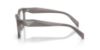Picture of Prada Eyeglasses PRC08VF