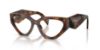 Picture of Prada Eyeglasses PRC07V