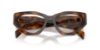 Picture of Prada Eyeglasses PRC07V