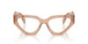 Picture of Prada Eyeglasses PRC07V