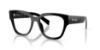 Picture of Prada Eyeglasses PRC06V