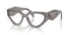 Picture of Prada Eyeglasses PRC07V